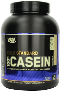 Casein Protien بروتین كازیین 100%