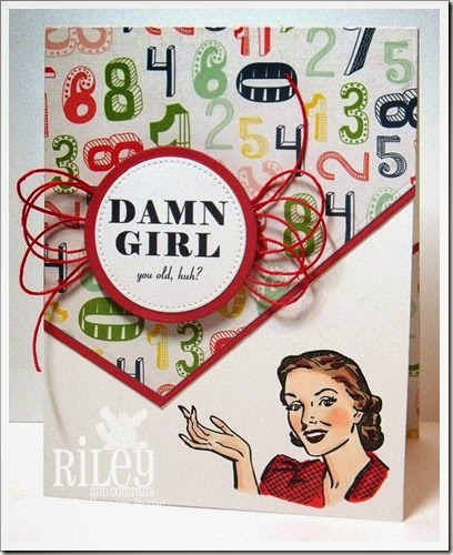 Riley-DamnGirl-wm
