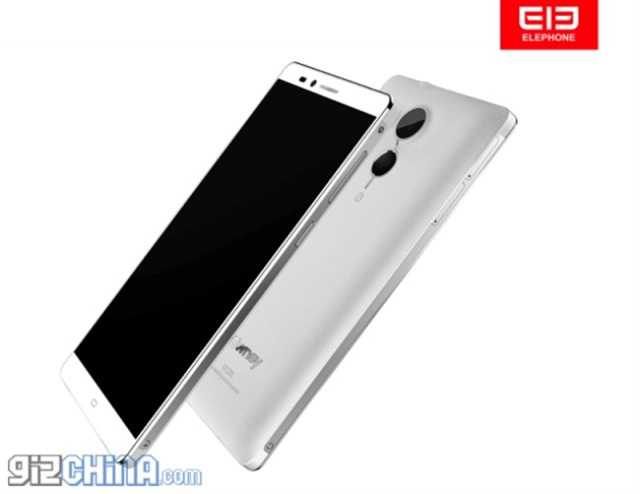 elephone-2k-phone