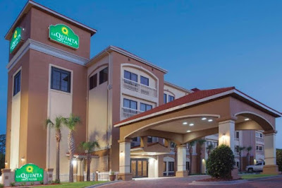 La Quinta by Wyndham Fort Walton Beach