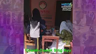 Gambar Soloan Spektakuler OR BTK2 43 - SMA Soloan Spektakuler Cover Olahraga KTM Ft Batik 2 (SPS2) Edisi 43 B