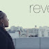 [Music Download]: Jamie Grace - Reverb (Official Lyric Video + Audio)