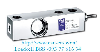 Loadcell-BSS-can-san