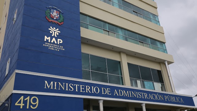 MAP suspende aprobación nombramientos, designaciones e incrementos salariales hasta después de las elecciones