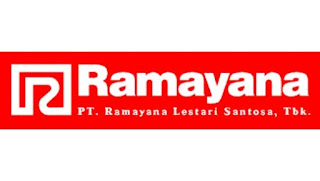 Lowongan Kerja PT Ramayana Lestari Sentosa Makassar Terbaru 2019