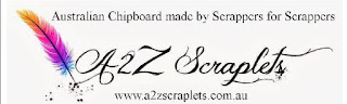 http://www.a2zscraplets.com.au/