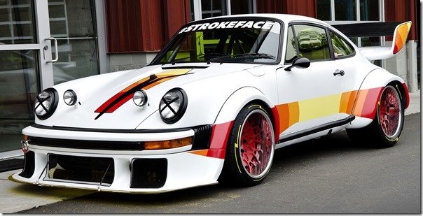 xuning bizarrices automotivas (2)