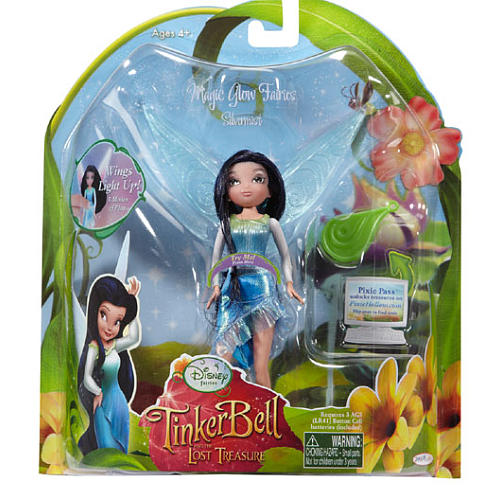 real pics of fairies. Fairies include Tinker Bell