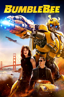 bumblebee-download-hindi-720-filmywap-torrent