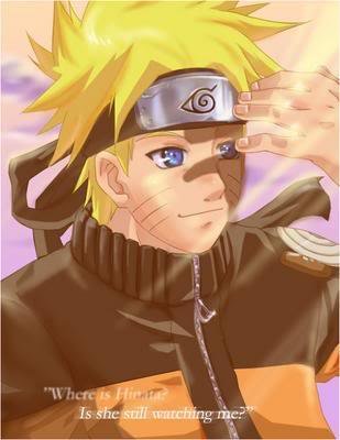 naruto shippuden kyuubi wallpaper. Uzumaki Naruto Shippuden