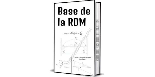 rdm cours pdf,rdm cours,calcul rdm,rdm exercices corrigés pdf,rdm exercices corrigés,calcul de la flèche rdm pdf,rdm exercices corrigés pdf,rdm cours et exercices corrigés pdf,résistance des matériaux formules,résistance des matériaux pdf,moment fléchissant formule,calcul de la fleche rdm pdf,rdm exercices corriges pdf,rdm cours et exercices corriges pdf,resistance des materiaux formules,resistance des materiaux pdf,resistance des materiaux cours et exercices corriges,formule de contrainte