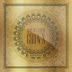 [Album Zip] 2PM - Grown (Grand Edition) [Download Mp3]