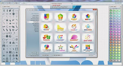 Software-desain-grafis-terbaik-gratis