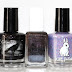 Nail Mail // February 2015!