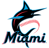 https://www.mlb.com/marlins