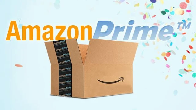 amazon-prime-tips