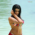 South Side Hot New Actress Tashu Kaushik Bikini Movie Stills