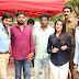 Ko2 Movie Motion Poster Launch PhotoShoot Images