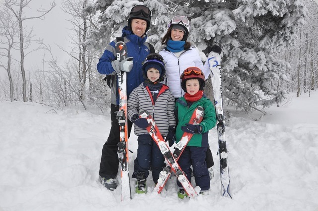 PCskifamily.ps2