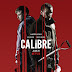 No NetFlix:Calibre(2018)