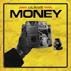 MUSIC: Lil5ive - Money