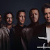 Lirik Lagu Born To Be Yours - Kygo ft. Imagine Dragons (Terjemahan)