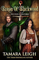 https://www.goodreads.com/book/show/31301291-baron-of-blackwood