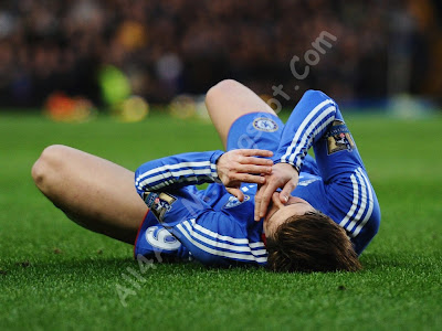 Chelsea, Liverpool, Chelsea player, Liverpool ex-player, Fernando Torres, Torres