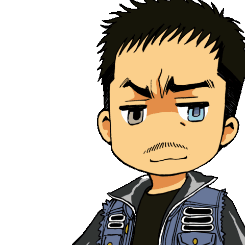 Line Official Stickers High Low G Sword Pop Up Stickers Example With Gif Animation Line Official Stickers High Low G Sword Pop Up Stickers Example With Gif Animation