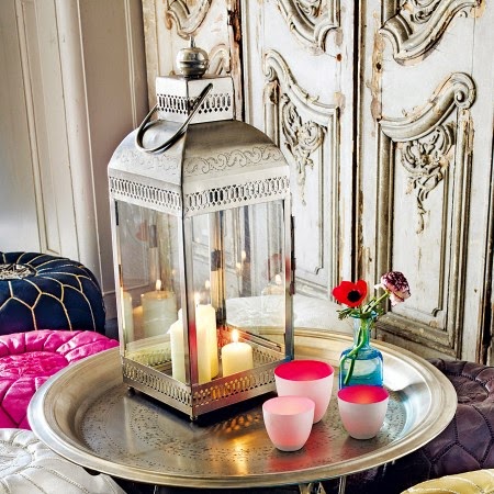 Indoor Lanterns The Betty Stamp Indoor Lanterns The Betty Stamp