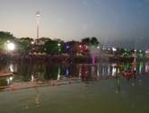clip_image024