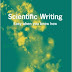 Scientific Writing: Easy When You Know How