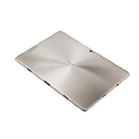 ASUS Transformer Prime TF201-C1-CG 10.1-Inch 64GB Tablet (Champagne) - Reviews 2
