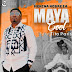 Maya Cool – Menina Nobreza (feat. Tito Paris) 2023