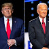 US Election 2020: Who Is Winning – Trump or Biden?