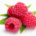 Gambar Buah Frambos (Raspberry)