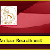 MOBEDS Manipur Recruitment 2024: 21 Engineer, Officer, Muhorrir & Driver Posts
