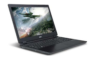 Acer Aspire Timeline M3 Ultrabook Is This The Desktop Alternative