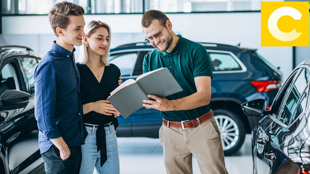 Quick Cash for Your Old Car: Top Strategies to Sell the Car
