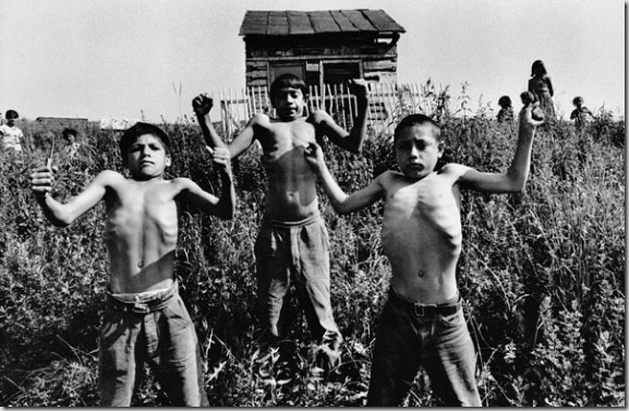 CZECHOSLOVAKIA. Slovakia. Zehra. 1967. Gypsies.









Contact email:

New York : photography@magnumphotos.com

Paris : magnum@magnumphotos.fr

London : magnum@magnumphotos.co.uk

Tokyo : tokyo@magnumphotos.co.jp



Contact phones:

New York : +1 212 929 6000

Paris: + 33 1 53 42 50 00

London: + 44 20 7490 1771

Tokyo: + 81 3 3219 0771



Image URL:

http://www.magnumphotos.com/Archive/C.aspx?VP3=ViewBox_VPage&IID=2S5RYDWBSOJB&CT=Image&IT=ZoomImage01_VForm