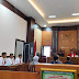 Lima Pelanggar Perda Disidangkan di Padang