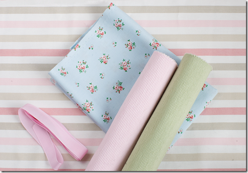 the-textile