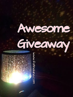 http://www.fatindiana.com/2014/03/awesome-giveaway-by-fatindiana.html