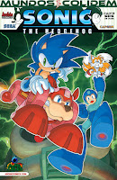 http://classicosemangas.blogspot.com/2015/09/sonic-hedgehog-249-mundos-colidem-sexta.html