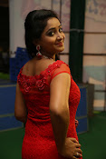 Aishwarya Addala photos at Ee Cinema Superhit-thumbnail-38