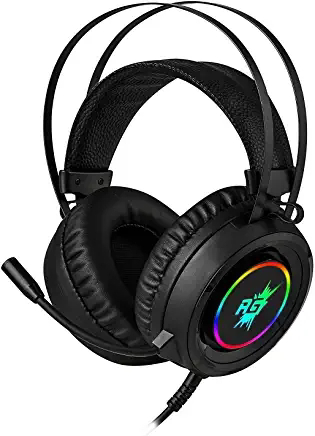 Best Gaming Headphones under 1000 ₹ ( November 2020 )