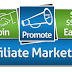 What is Affiliate Marketing? 