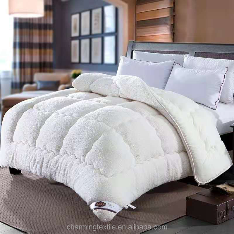 Bedding that improves sleep quality and makes sleeping more pleasurable-2-Influencers