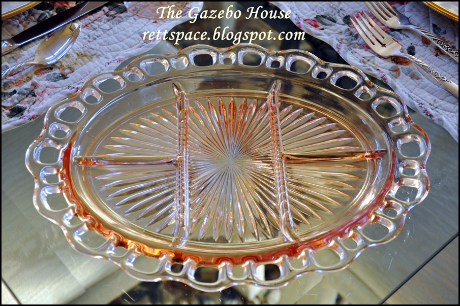 Mothers Day tablescape 2012 004