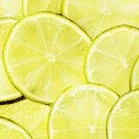 citron vert